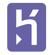 Heroku logo