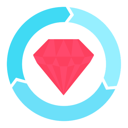 RSpec icon